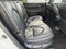 2023 Toyota Highlander XLE FWD (Natl)