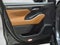 2024 Toyota Highlander Platinum FWD (Natl)