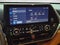 2024 Toyota Highlander Platinum FWD (Natl)