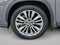 2024 Toyota Highlander Platinum FWD (Natl)