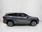 2024 Toyota Highlander Platinum FWD (Natl)