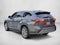 2024 Toyota Highlander Platinum FWD (Natl)