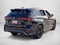 2024 Toyota Highlander XSE FWD (Natl)