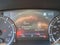 2023 Toyota Highlander XLE FWD (Natl)