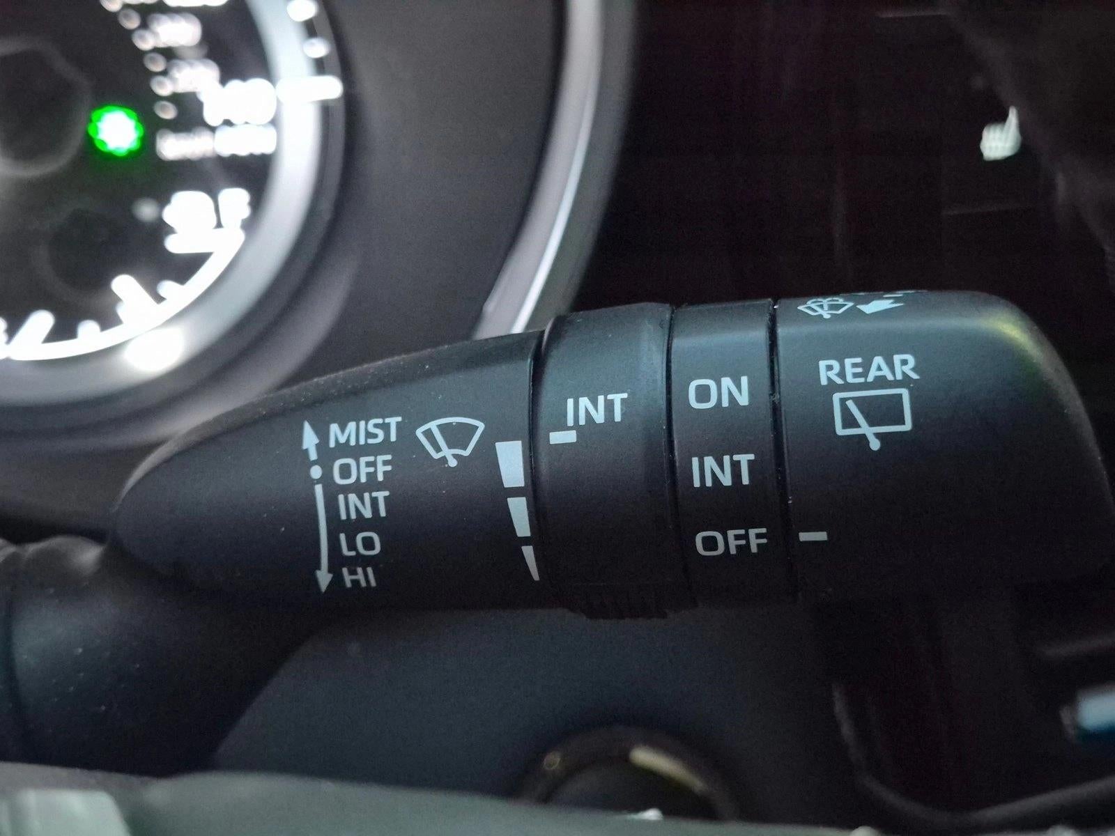 2023 Toyota Highlander XLE FWD (Natl)