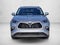 2023 Toyota Highlander XLE FWD (Natl)