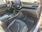2023 Toyota Highlander XLE FWD (Natl)
