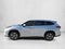 2023 Toyota Highlander XLE FWD (Natl)