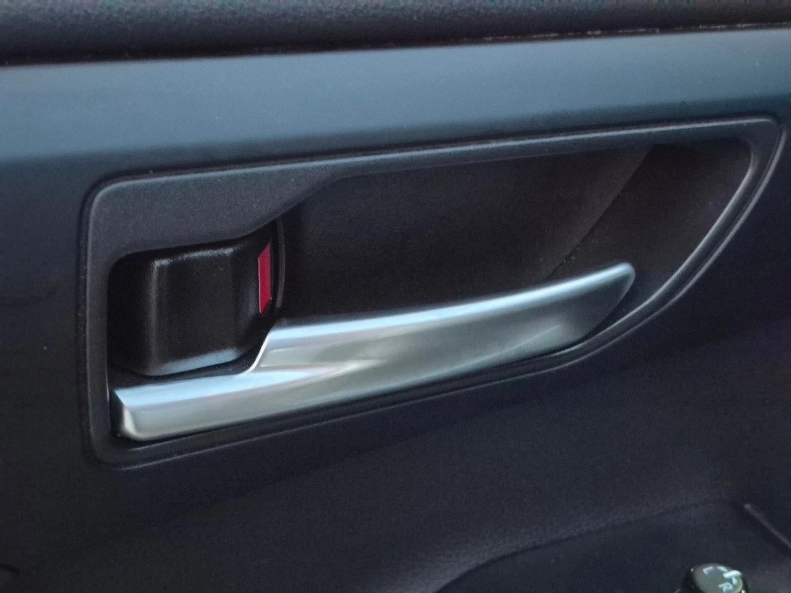2023 Toyota Highlander XLE FWD (Natl)