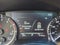 2023 Toyota Highlander XSE FWD (Natl)