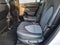 2023 Toyota Highlander XSE FWD (Natl)