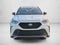 2023 Toyota Highlander XSE FWD (Natl)