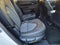 2023 Toyota Highlander XSE FWD (Natl)