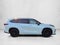 2023 Toyota Highlander XSE FWD (Natl)