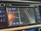 2016 Toyota Highlander FWD 4dr V6 XLE (Natl)