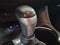 2016 Toyota Highlander FWD 4dr V6 XLE (Natl)