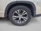 2016 Toyota Highlander FWD 4dr V6 XLE (Natl)