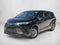 2025 Toyota Sienna LE FWD 8-Passenger (Natl)