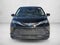2025 Toyota Sienna LE FWD 8-Passenger (Natl)