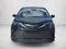 2025 Toyota Sienna LE FWD 8-Passenger (Natl)