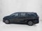 2025 Toyota Sienna LE FWD 8-Passenger (Natl)