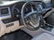 2019 Toyota Highlander XLE V6 FWD (Natl)