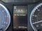 2019 Toyota Highlander XLE V6 FWD (Natl)