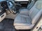 2019 Toyota Highlander XLE V6 FWD (Natl)