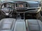 2019 Toyota Highlander XLE V6 FWD (Natl)