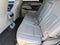 2019 Toyota Highlander XLE V6 FWD (Natl)