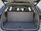 2019 Toyota Highlander XLE V6 FWD (Natl)