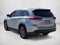 2019 Toyota Highlander XLE V6 FWD (Natl)