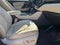 2023 Toyota Highlander Hybrid Limited AWD (Natl)