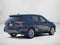 2023 Toyota Highlander Hybrid Limited AWD (Natl)