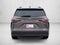 2021 Toyota Sienna XLE FWD 8-Passenger (Natl)
