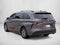 2021 Toyota Sienna XLE FWD 8-Passenger (Natl)