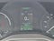 2022 Toyota Sienna XLE FWD 8-Passenger (Natl)