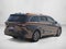 2021 Toyota Sienna XLE FWD 8-Passenger (Natl)