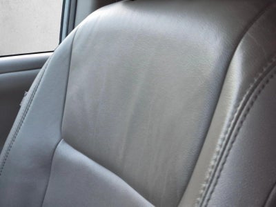 2019 Toyota Sienna XLE FWD 8-Passenger (Natl)