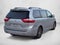 2019 Toyota Sienna XLE FWD 8-Passenger (Natl)