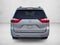 2019 Toyota Sienna XLE FWD 8-Passenger (Natl)