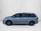 2019 Toyota Sienna XLE FWD 8-Passenger (Natl)