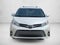 2019 Toyota Sienna XLE FWD 8-Passenger (Natl)