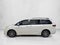 2019 Toyota Sienna XLE FWD 8-Passenger (Natl)