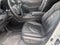 2020 Toyota Highlander Limited FWD (GS)