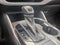 2020 Toyota Highlander Limited FWD (GS)