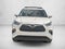 2020 Toyota Highlander Limited FWD (GS)