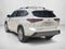 2020 Toyota Highlander Limited FWD (GS)