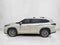 2020 Toyota Highlander Limited FWD (GS)