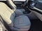 2018 Toyota Highlander LE I4 FWD (Natl)